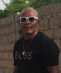 Dj Randy