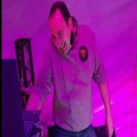 DJ Flo