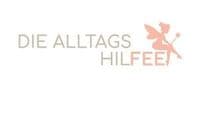 Die Alltagshilfee - wir kümmern uns!