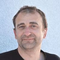 Martin Zeiner
