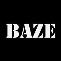 Bazinga-Entertainment UG