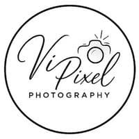 Vi Pixel