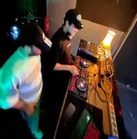 Dj Chouba