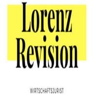 Lorenz Revision