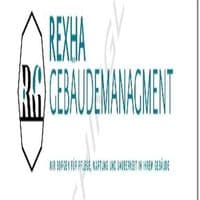 Rexha Gebäudemanagment