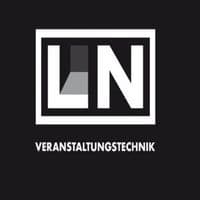 LNveranstaltungstechnik