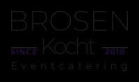 Brosen-Kocht // Eventcatering…