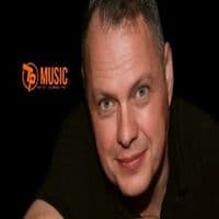 DJ TorstenPaulick