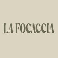 La Focaccia