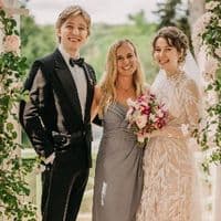 fiderallala Traumhochzeiten