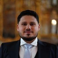 CMD - Reinigungsservice