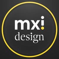 mxi.design | Werbeagentur Hotellerie & Gastronomie