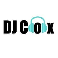 DJ Cox