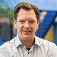 FINGADO Produktionsagentur für digitale Medien