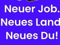 PutzWelt