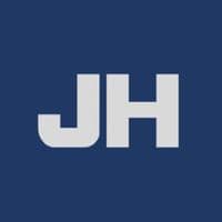 Jones & Hein Service GbR