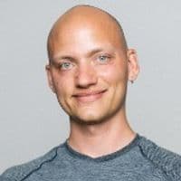 Mathis Wagenbach - Der Haltungsarchitekt