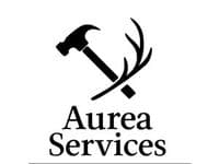 Christian Cyril Clauss - Aurea Services