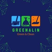 Greenalin