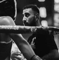 GC Boxing