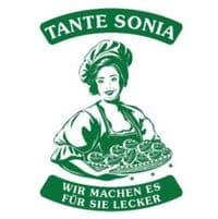 Tante Sonia