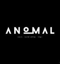 ANOMAL Events & Concept-Catering