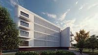 Architekturbüro BauArt Planung