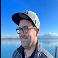 Personaltraining & Gesundheitsmanagement