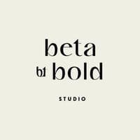 betabutbold.studio by Meike Hetz