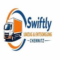 Swiftly Umzug & Ensorgung