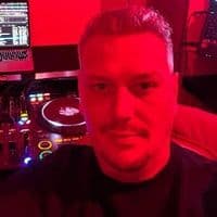 DJ Christian Duroque