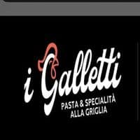 I Galletti