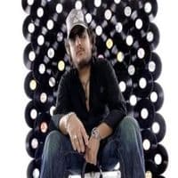 DJ teekay