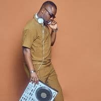 DJ Steph