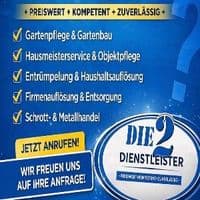 Fabio Stockamp Dienstleistungen&Entrümpelung