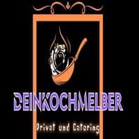 DeinKochMelber