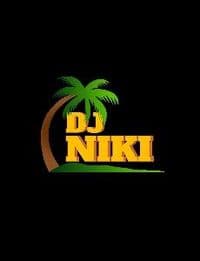 ProEvent / DJ Niki 🌴