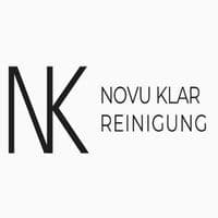 NOVU-KLAR