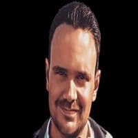 DJBene