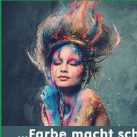 B&T Malerbetrieb