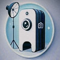 E&E Fotobox