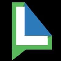 Linguation Beglaubigte Übersetzungen