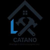 Montage- und Renovierungsservice Catano