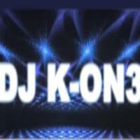 Dj K-ON3