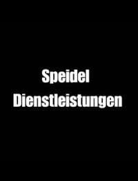 Tim Speidel