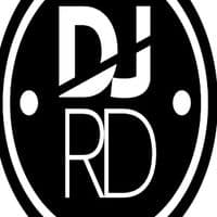 DJ & Eventservice Rendsburg DY Gerry