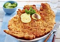 Restaurant Am Pütt Waltrop