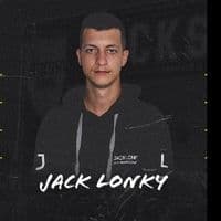 Jack Lonky