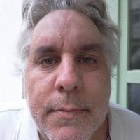 Helge Möller