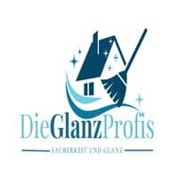 DieGlanzProfis